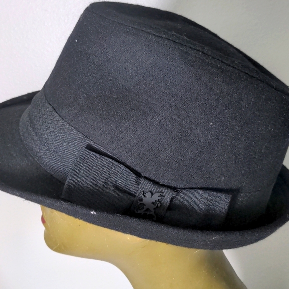 Stacy Adams Hat - Picture 2 of 5